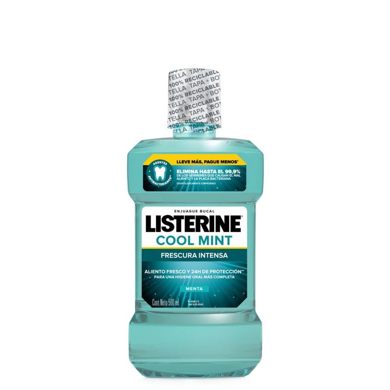 ENJUAGUE-BUCAL-LISTERINE-COOL-MINT-SUAVE-X-500-ML-2-46987