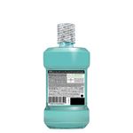 ENJUAGUE-BUCAL-LISTERINE-COOL-MINT-SUAVE-X-500-ML-3-46987