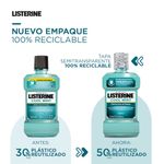 ENJUAGUE-BUCAL-LISTERINE-COOL-MINT-SUAVE-X-500-ML-4-46987