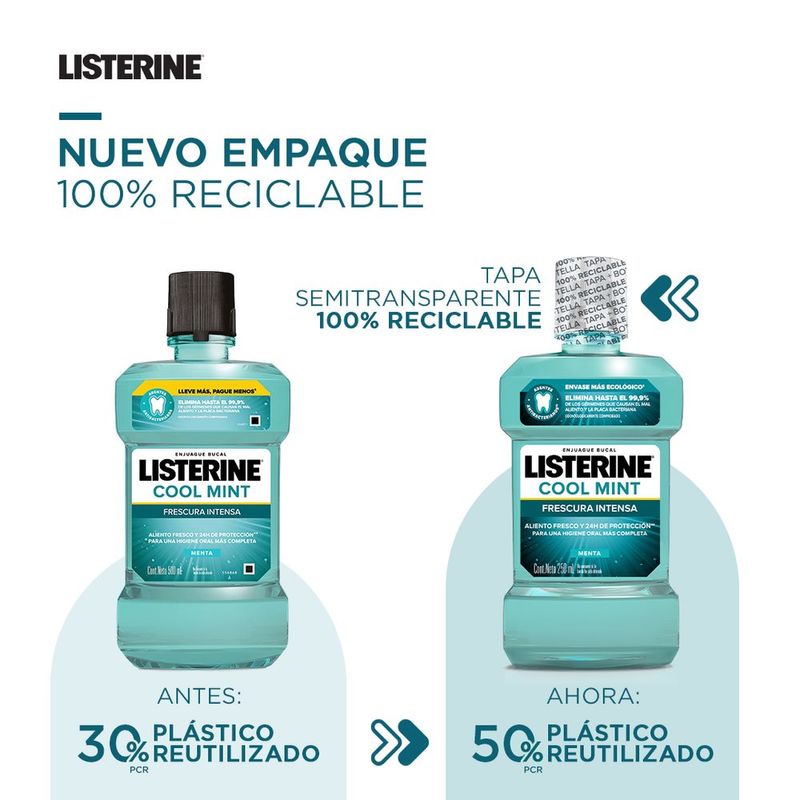 ENJUAGUE-BUCAL-LISTERINE-COOL-MINT-SUAVE-X-500-ML-4-46987