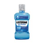 ENJUAGUE-BUCAL-LISTERINE-ANTISARRO-FRESCURA-INTENSA-X-250-ML-2-46988