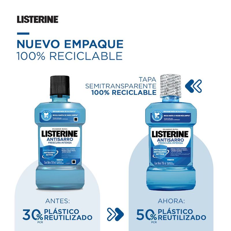 ENJUAGUE-BUCAL-LISTERINE-ANTISARRO-FRESCURA-INTENSA-X-250-ML-4-46988