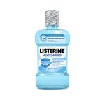 ENJUAGUE-BUCAL-LISTERINE-ANTISARRO-FRESCURA-SUAVE-X-250-ML-2-46983