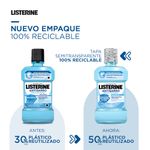 ENJUAGUE-BUCAL-LISTERINE-ANTISARRO-FRESCURA-SUAVE-X-250-ML-4-46983