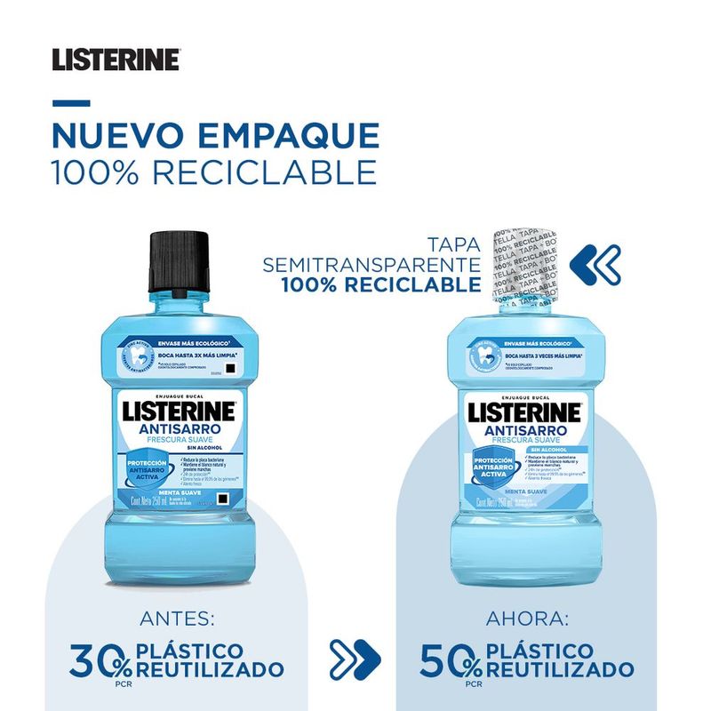 ENJUAGUE-BUCAL-LISTERINE-ANTISARRO-FRESCURA-SUAVE-X-250-ML-4-46983