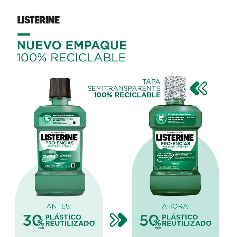 ENJUAGUE-BUCAL-LISTERINE-PRO-ENCIAS-FRESCURA-INTENSA-X-250-ML-2-46978