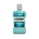 ENJUAGUE-BUCAL-LISTERINE-COOL-MINT-SUAVE-X-250-ML-2-48097