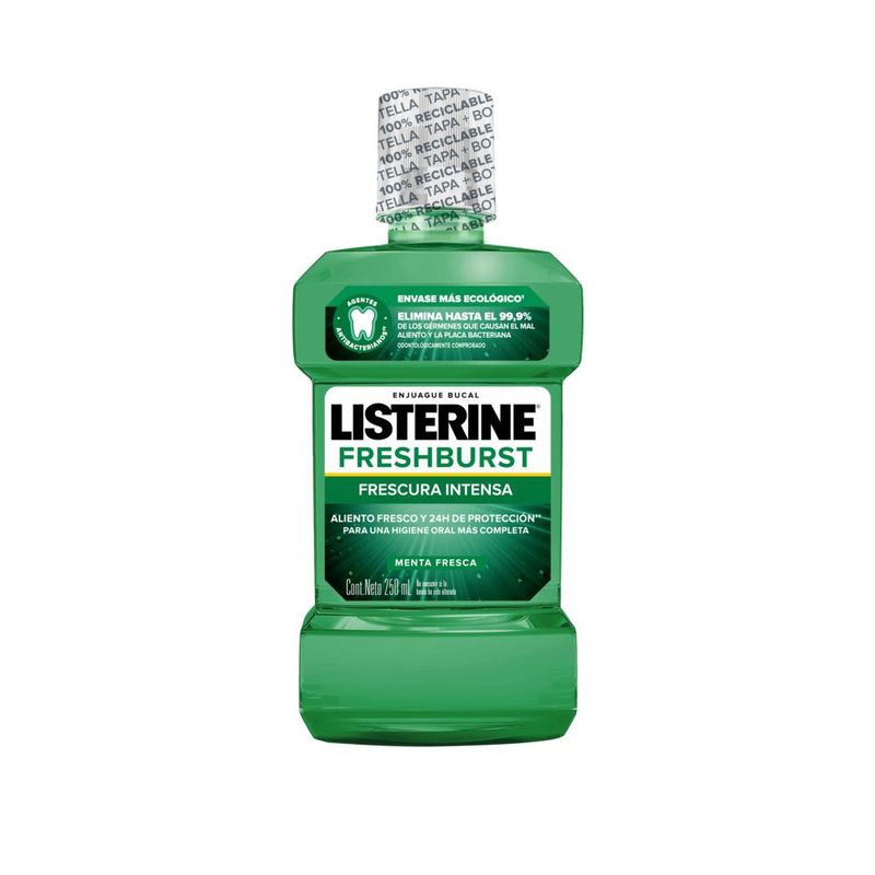 ENJUAGUE-BUCAL-LISTERINE-FRESHBURST-FRESCURA-INTENSA-X-250-ML-2-48108