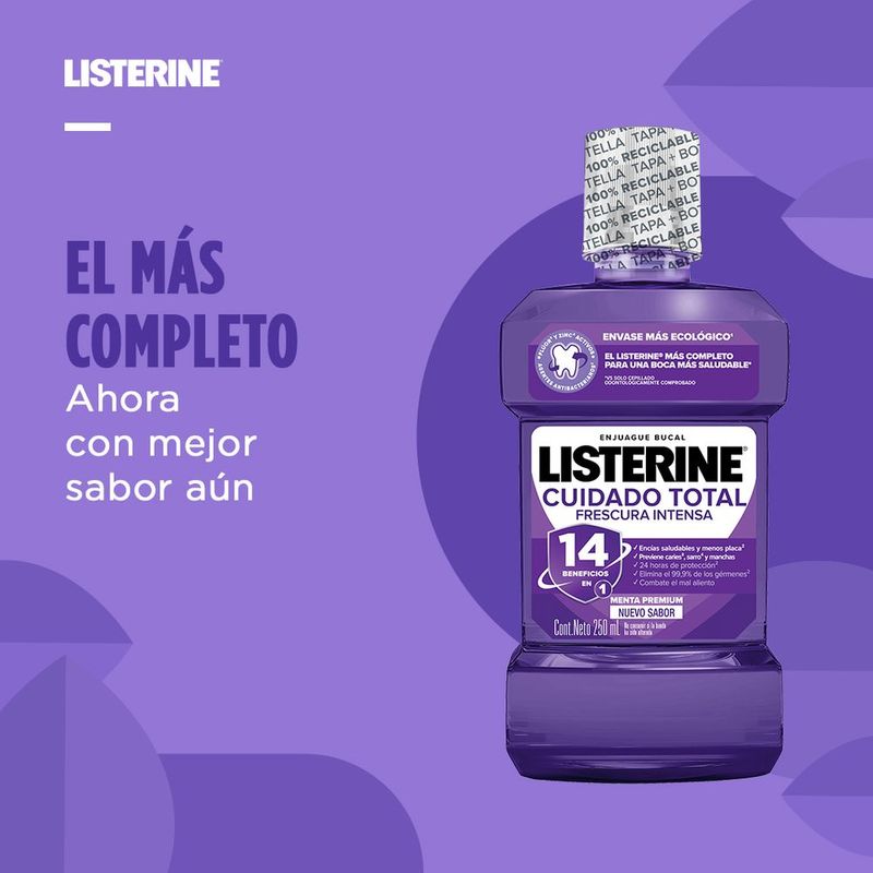 ENJUAGUE-BUCAL-LISTERINE-CUIDADO-TOTAL-FRESCURA-INTENSA-X-250-ML-5-48015