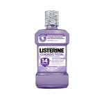 ENJUAGUE-BUCAL-LISTERINE-CUIDADO-TOTAL-FRESCURA-SUAVE-X-250-ML-2-48098