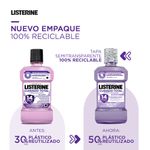 ENJUAGUE-BUCAL-LISTERINE-CUIDADO-TOTAL-FRESCURA-SUAVE-X-250-ML-4-48098