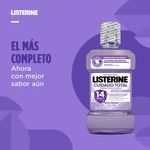 ENJUAGUE-BUCAL-LISTERINE-CUIDADO-TOTAL-FRESCURA-SUAVE-X-250-ML-5-48098