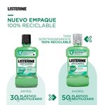 ENJUAGUE-BUCAL-LISTERINE-ANTICARIES-FRESCURA-EXTRA-SUAVE-X-250-ML-4-48016