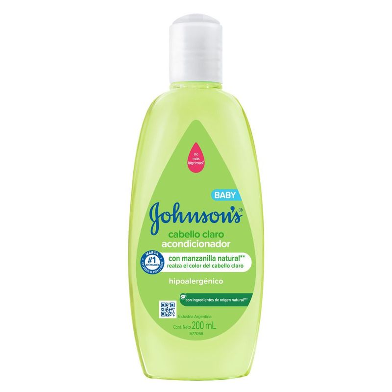 Acondicionador-Para-Beb-Johnson-s-Cabello-Claro-X-200-Ml-2-50048
