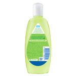 Acondicionador-Para-Beb-Johnson-s-Cabello-Claro-X-200-Ml-3-50048