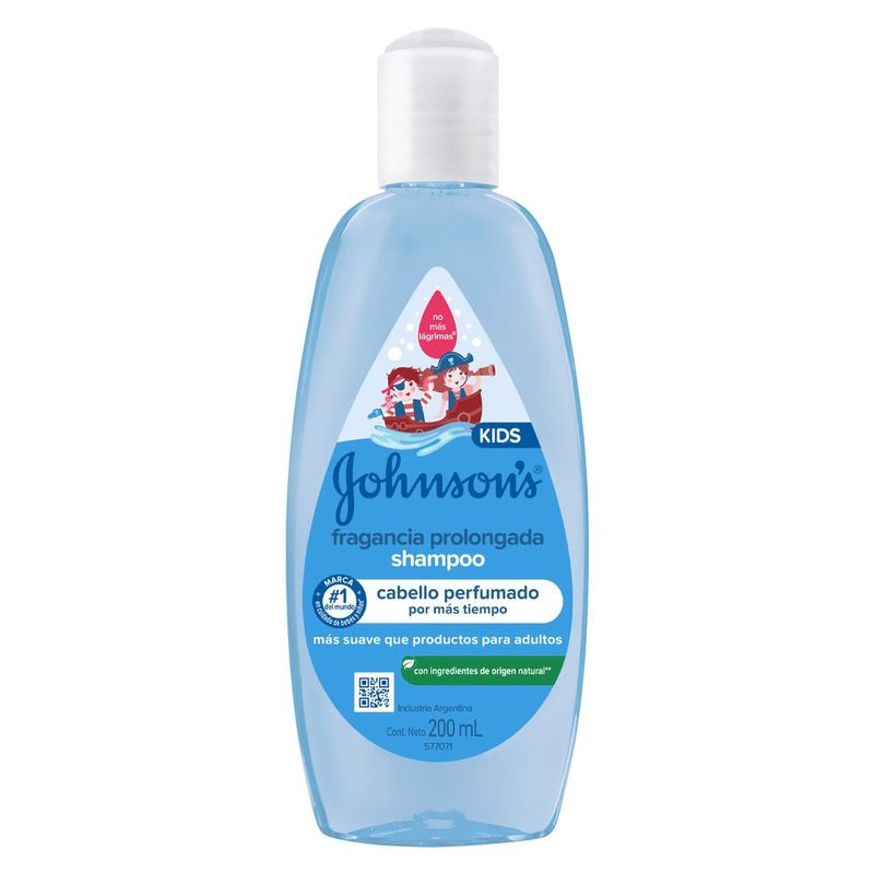 Shampoo-Para-Ni-os-Johnson-s-Fragancia-Prolongada-X-200-Ml-2-50019