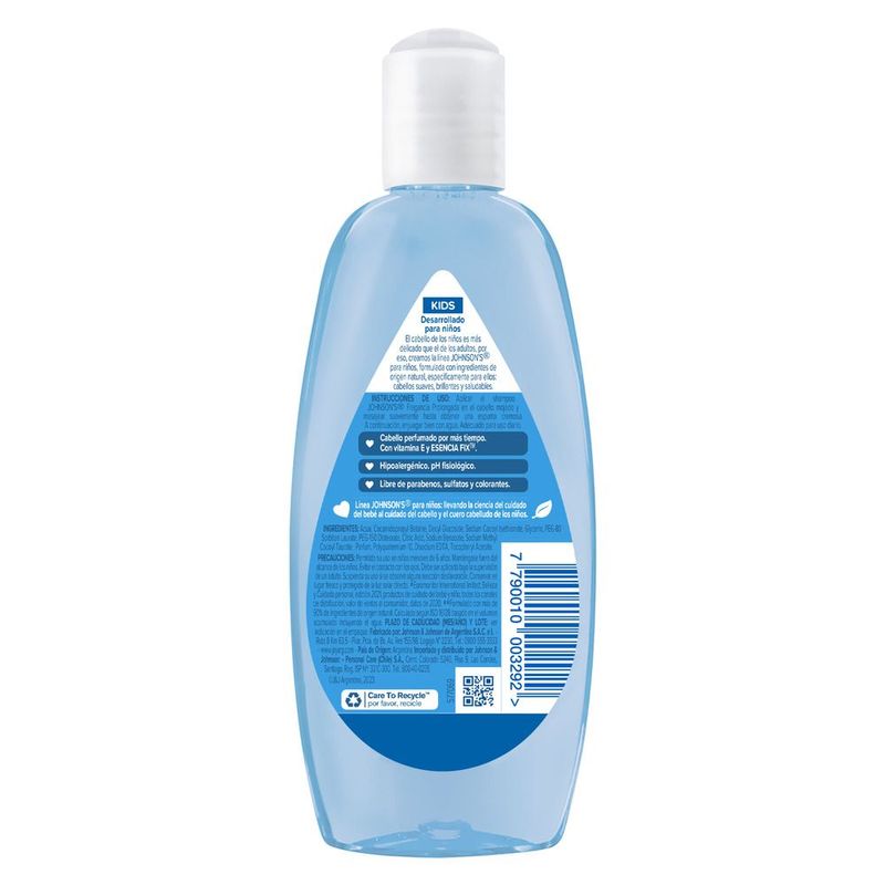 Shampoo-Para-Ni-os-Johnson-s-Fragancia-Prolongada-X-200-Ml-3-50019