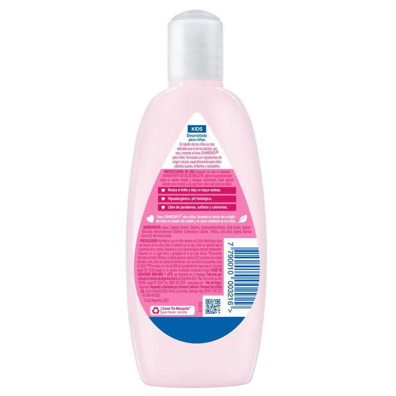 Acondicionador-Para-Ni-os-Johnson-s-Gotas-De-Brillo-X-200-Ml-3-49987