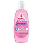 Shampoo-Para-Ni-os-Johnson-s-Gotas-De-Brillo-X-200-Ml-2-50021