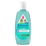 Shampoo-Para-Ni-os-Johnson-s-Hidrataci-n-Intensa-X-200-Ml-2-50022