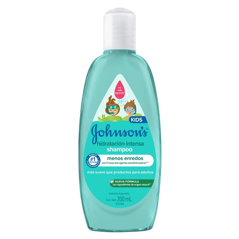Shampoo-Para-Ni-os-Johnson-s-Hidrataci-n-Intensa-X-200-Ml-2-50022
