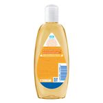 SHAMPOO-PARA-BEB-JOHNSONS-ORIGINAL-X-200-ML-SHAMPOO-PARA-BEB-JOHNSONS-ORIGINAL-X-200-ML-3-51374