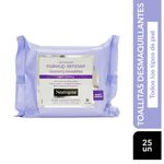 TOALLITAS-DESMAQUILLANTES-NEUTROGENA-NIGHT-CALMING-1-13692