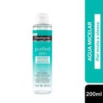 AGUA-MICELAR-NEUTROGENA-PURIFIED-SKIN-7-EN-1-200ML-AGUA-MICELAR-NEUTROGENA-200ML-1-14336