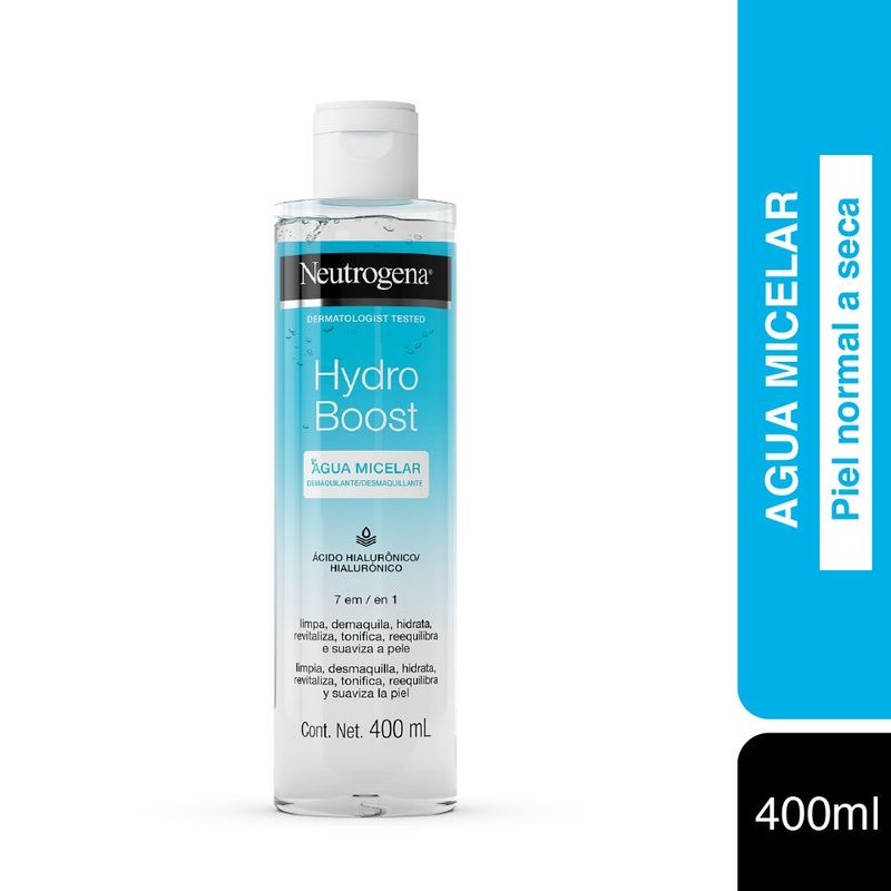 AGUA-MICELAR-NEUTROGENA-HYDRO-BOOST-X-400-Ml-1-27636