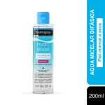 AGUA-MICELAR-NEUTROGENA-HYDRO-BOOST-BIFASICA-X-200-Ml-1-27642