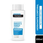 CREMA-HIDRATANTE-CORPORAL-NEUTROGENA-HIDRATA-SUAVIZA-X-200ML-Neutrogena-Body-Care-Intensive-Hidrata-Suaviza-200-ml-1-28088