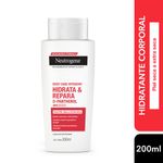 Crema-Corporal-Neutrogena-Body-Care-Intensive-Hidrata-Repara-X-200-Ml-1-29016