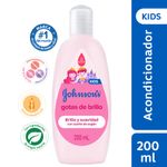 Acondicionador-Para-Ni-os-Johnson-s-Gotas-De-Brillo-X-200-Ml-1-49987