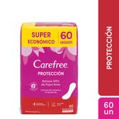 CF PROTECCION 30X60U