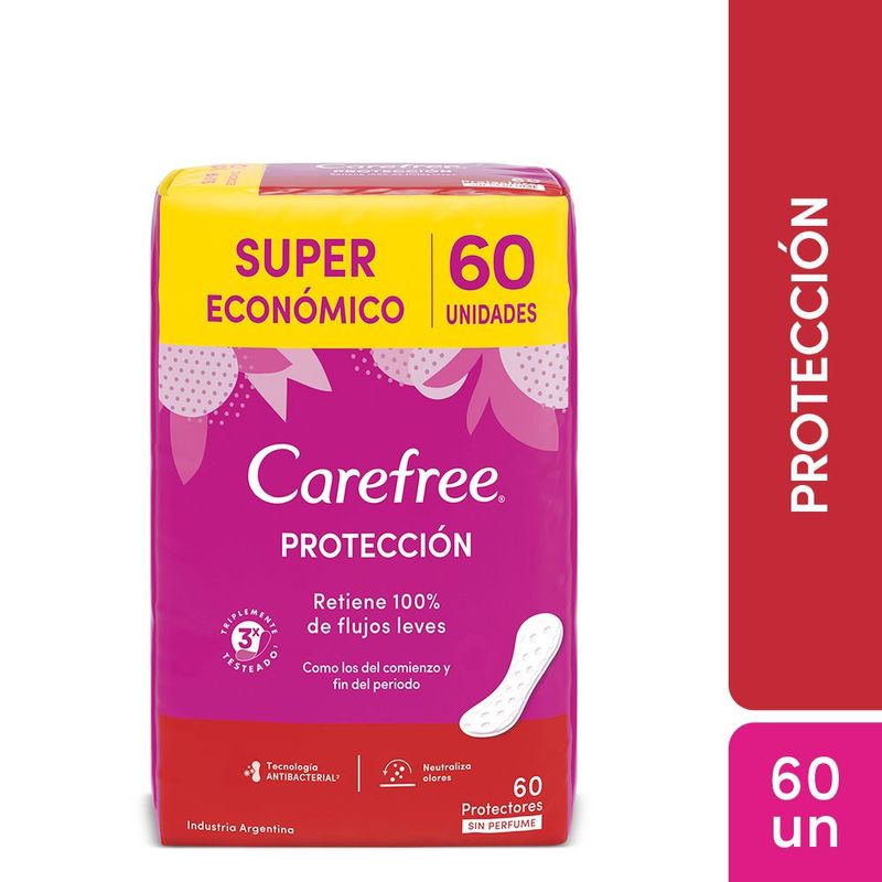 Protectores-diarios-CAREFREE-Protecci-n-x60-un-1-45503