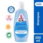 Shampoo-Para-Ni-os-Johnson-s-Fragancia-Prolongada-X-200-Ml-1-50019