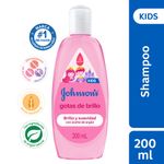 Shampoo-Para-Ni-os-Johnson-s-Gotas-De-Brillo-X-200-Ml-1-50021