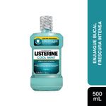 ENJUAGUE-BUCAL-LISTERINE-COOL-MINT-SUAVE-X-500-ML-1-46987