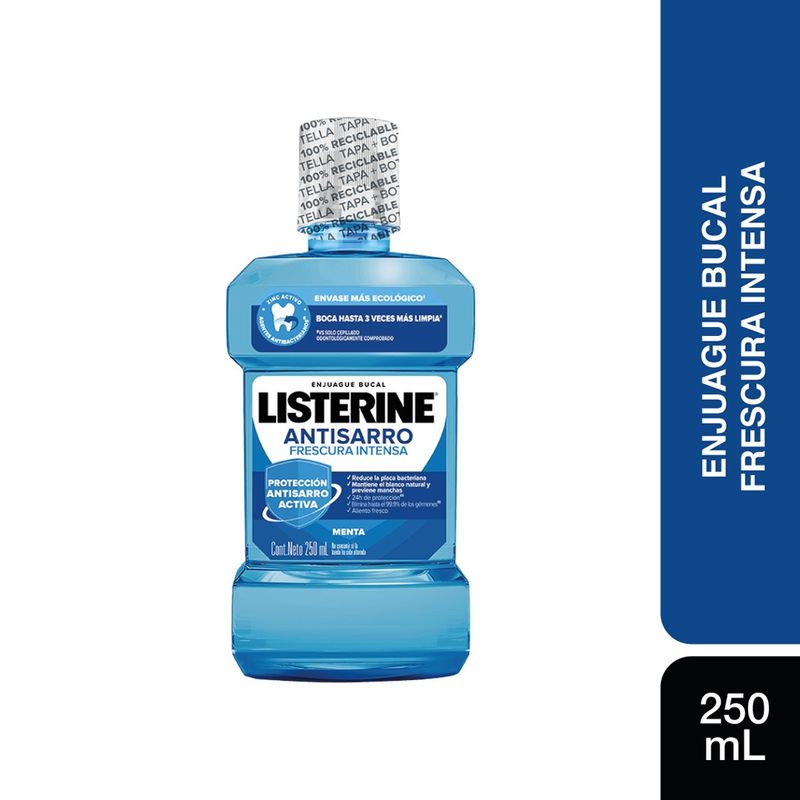 ENJUAGUE-BUCAL-LISTERINE-ANTISARRO-FRESCURA-INTENSA-X-250-ML-1-46988