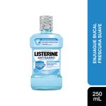 ENJUAGUE-BUCAL-LISTERINE-ANTISARRO-FRESCURA-SUAVE-X-250-ML-1-46983