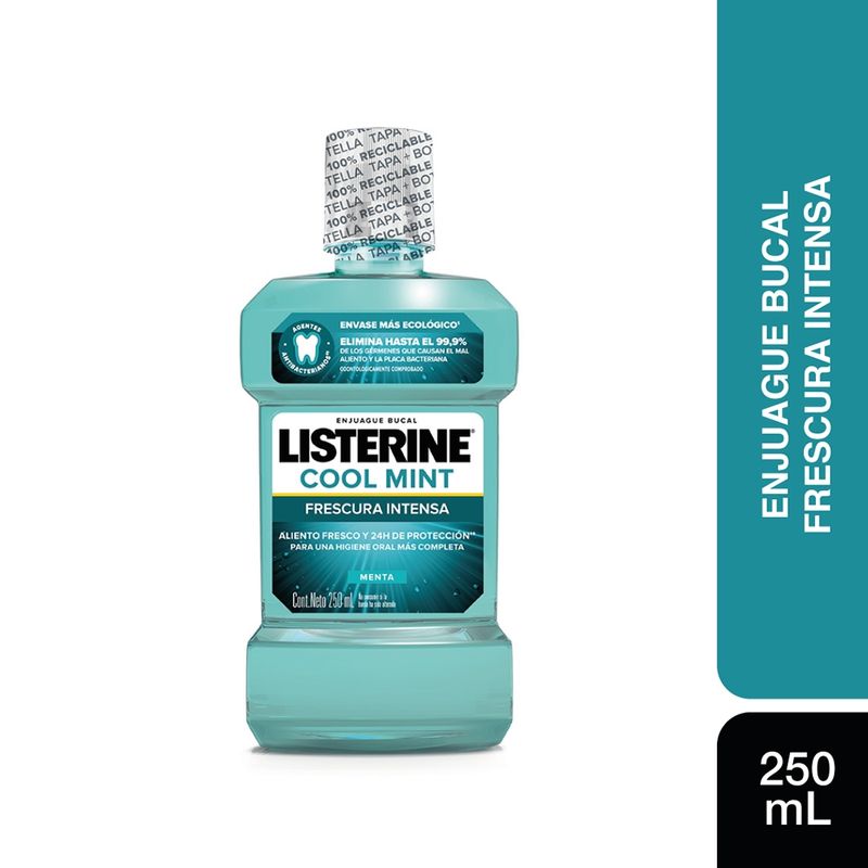 ENJUAGUE-BUCAL-LISTERINE-COOL-MINT-SUAVE-X-250-ML-1-48097