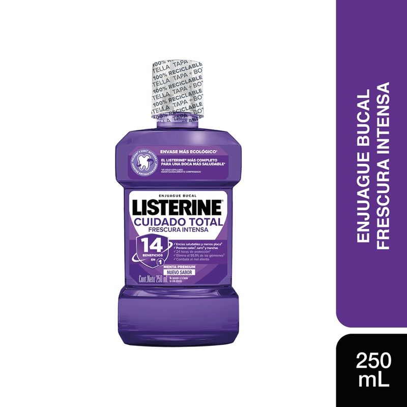 ENJUAGUE-BUCAL-LISTERINE-CUIDADO-TOTAL-FRESCURA-INTENSA-X-250-ML-1-48015