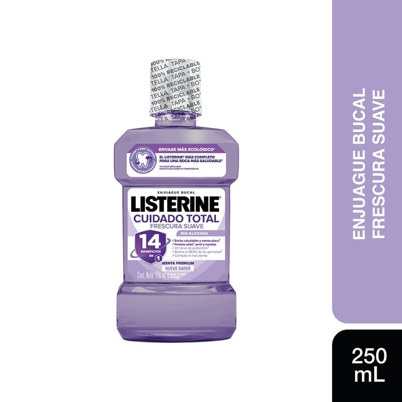 ENJUAGUE-BUCAL-LISTERINE-CUIDADO-TOTAL-FRESCURA-SUAVE-X-250-ML-1-48098