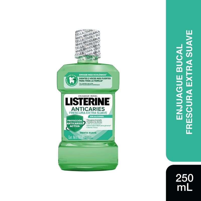 ENJUAGUE-BUCAL-LISTERINE-ANTICARIES-FRESCURA-EXTRA-SUAVE-X-250-ML-1-48016