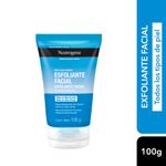 EXFOLIANTE-FACIAL-NEUTROGENA-DEEP-CLEAN-INTENSIVE-X-100ML-1-44740