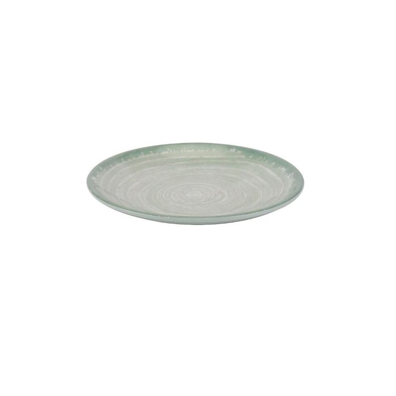 PLATO-MELAMINA-28CM-BH3004A-PLATO-MELAMINA-28CM-BH3004A-2-62315