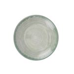 PLATO-MELAMINA-28CM-BH3004A-PLATO-MELAMINA-28CM-BH3004A-1-62315
