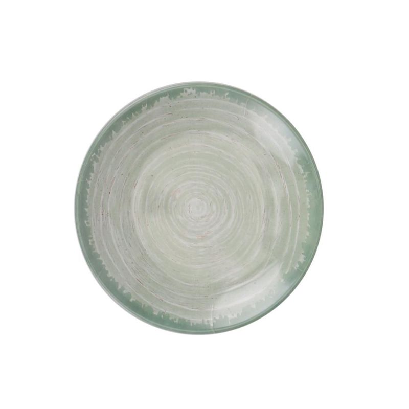 PLATO-MELAMINA-28CM-BH3004A-PLATO-MELAMINA-28CM-BH3004A-1-62315