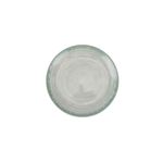 PLATO-MELAMINA-18CM-BH3004C-1-62326
