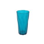 VASO-TL-AZUL-ACRILICO-2143F-1-57998